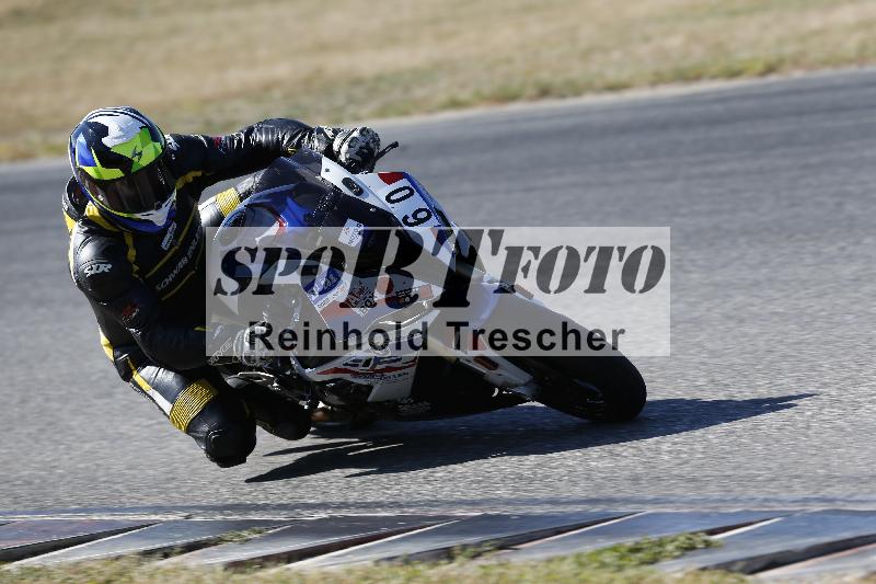 /46 27.09.2026  Speer Racing ADR/Gruppe rot/60